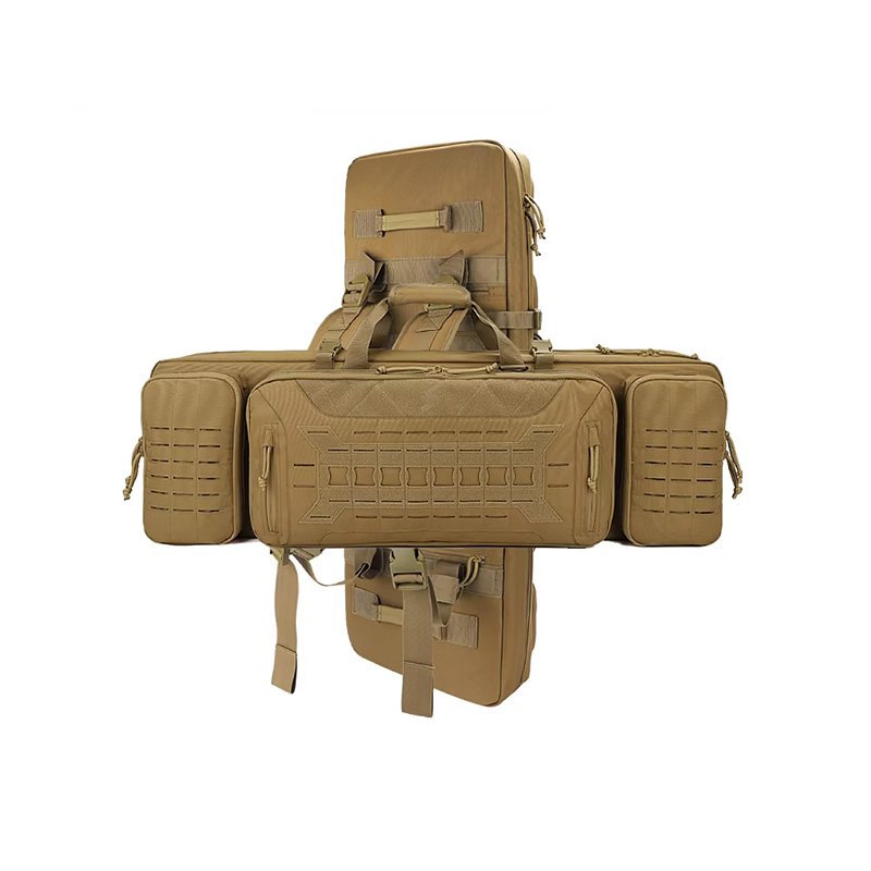 9-tactical-rifle-backpack