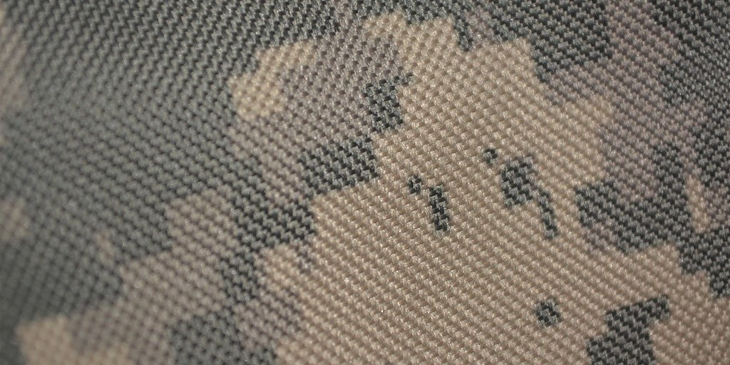 Design-Communication