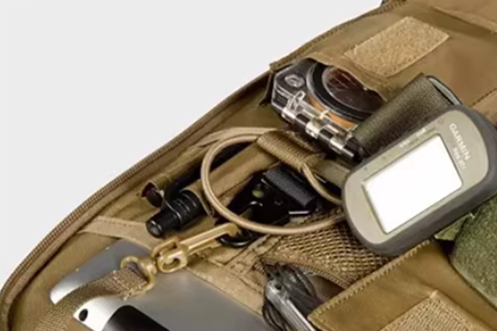 External-Side-Pockets