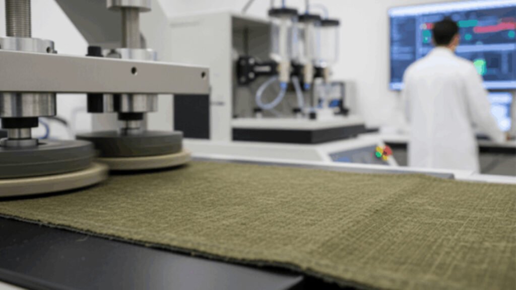Nylon vs. Polyester Bags: Which Is Better Suited for Your Project?