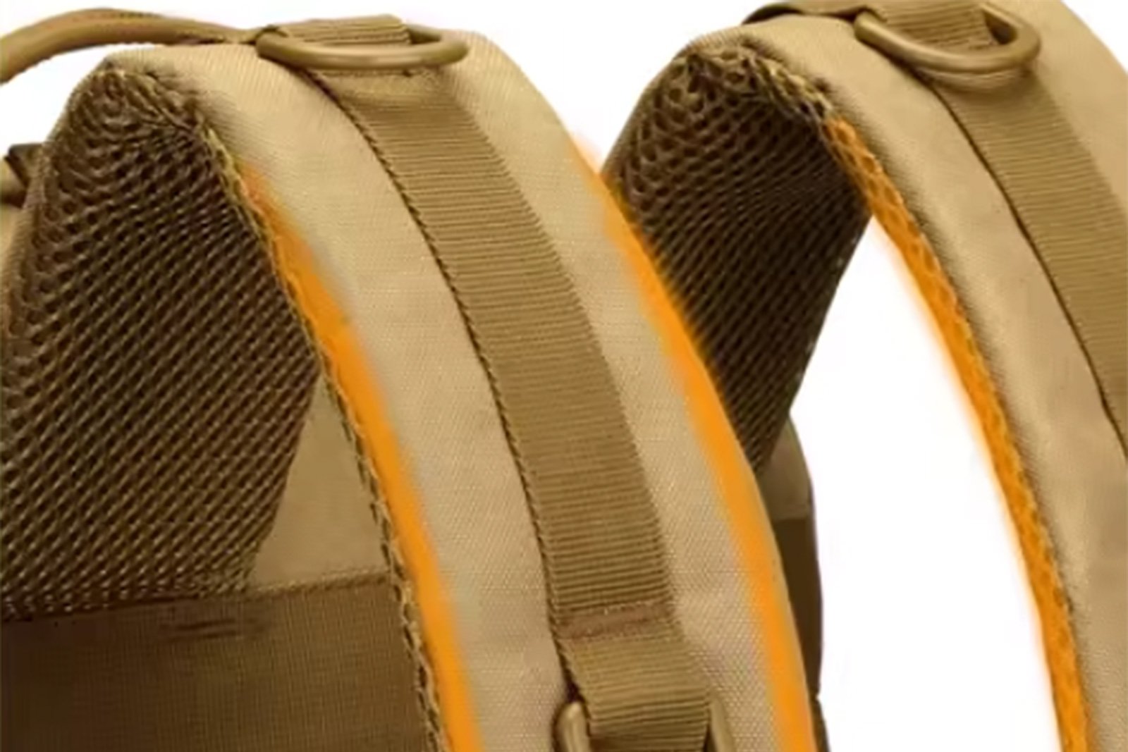 Padded-Shoulder-Straps