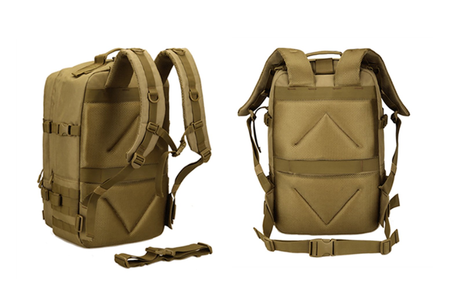 Removable-Waist-Strap