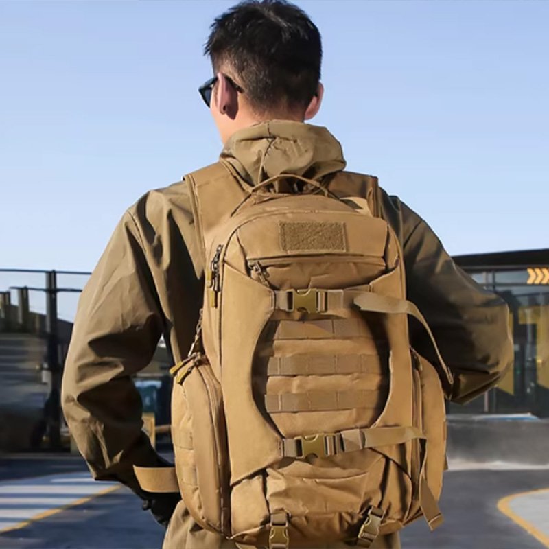 backpacks-tactical-25-I