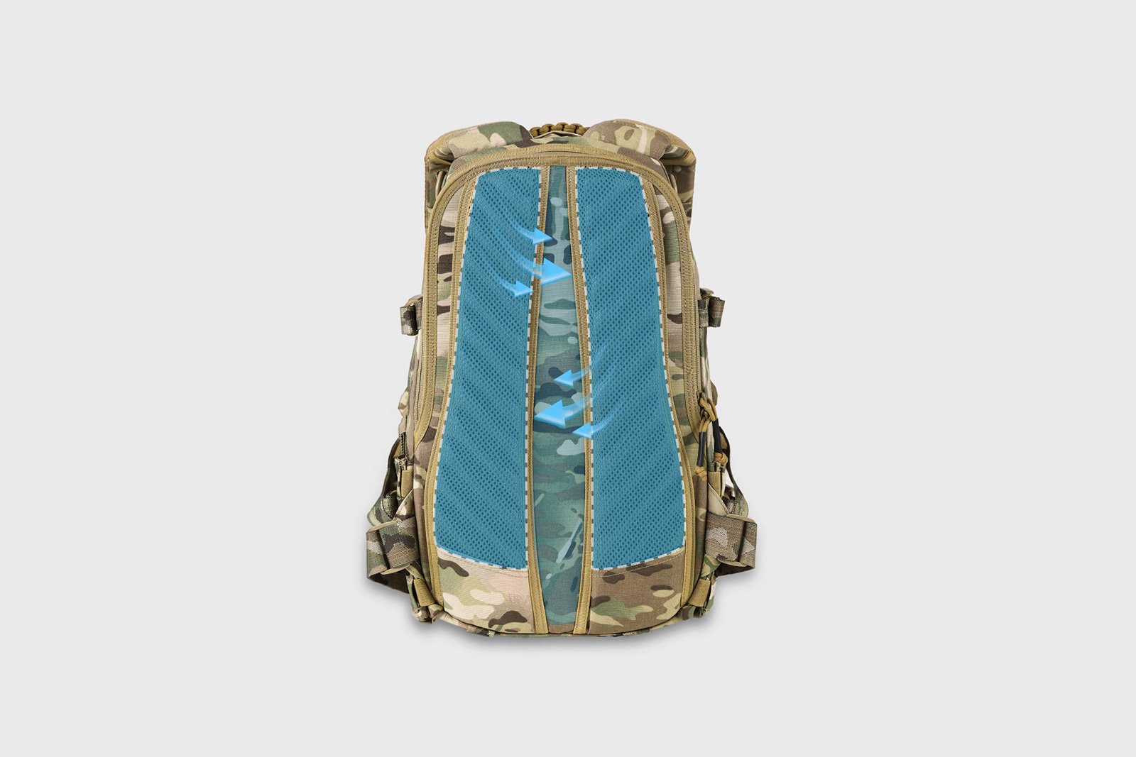 breathable-back-panel