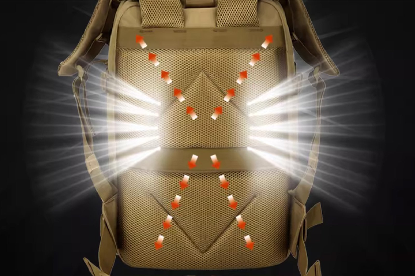 breathable-back-panel