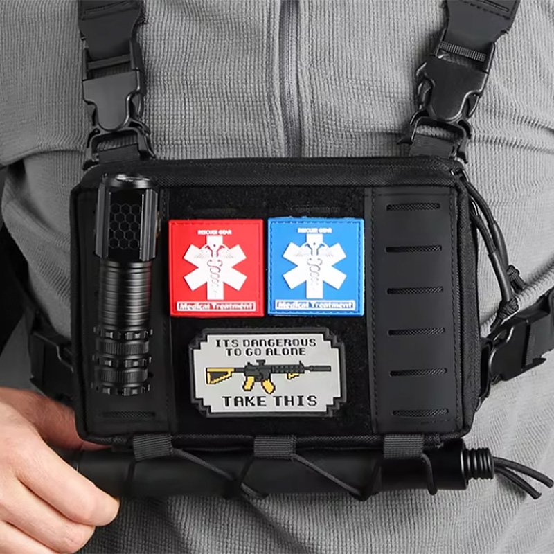 chest-tactical-bag-(2)