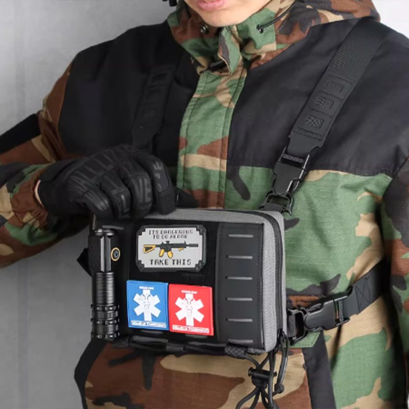 chest-tactical-bag