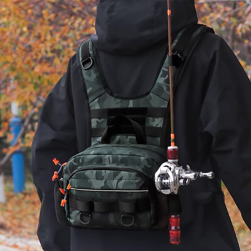 fishing-tactical-backpack