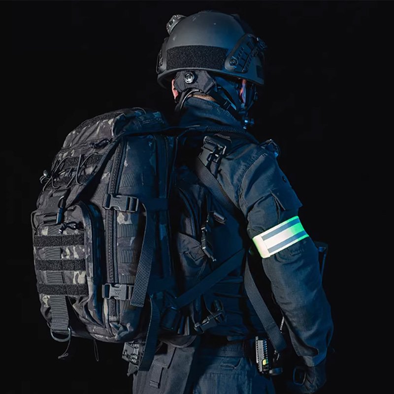 military-tactical-backpack