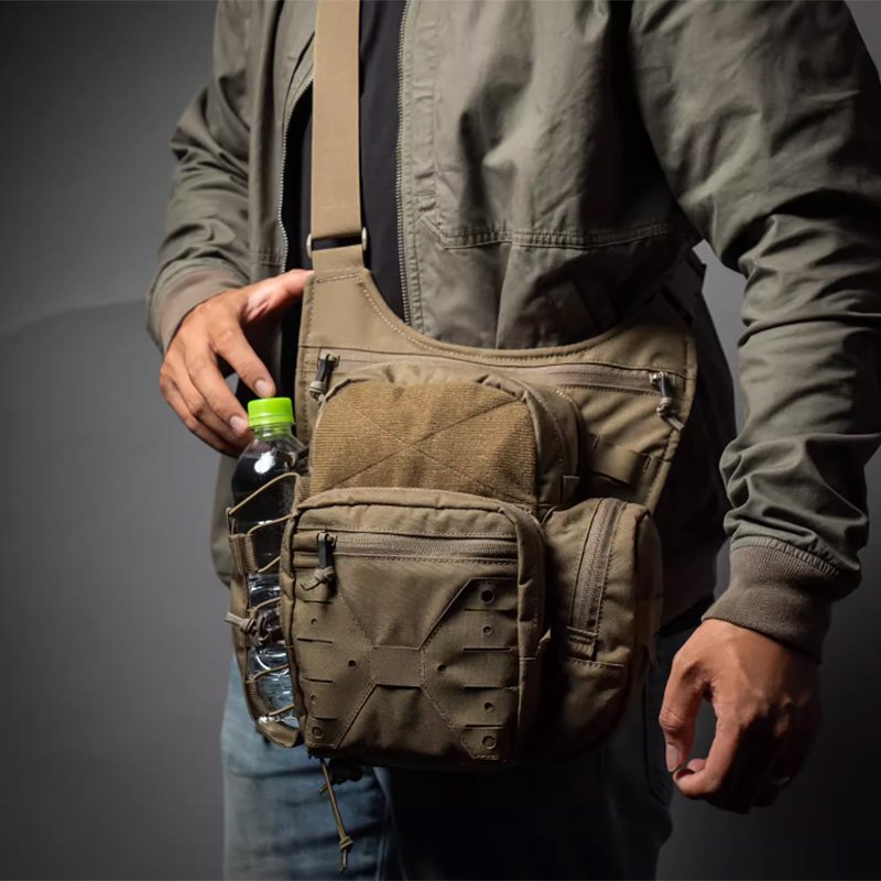 military-tactical-sling-bag-(2)
