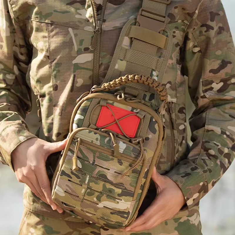 shoulder-tactical-bag