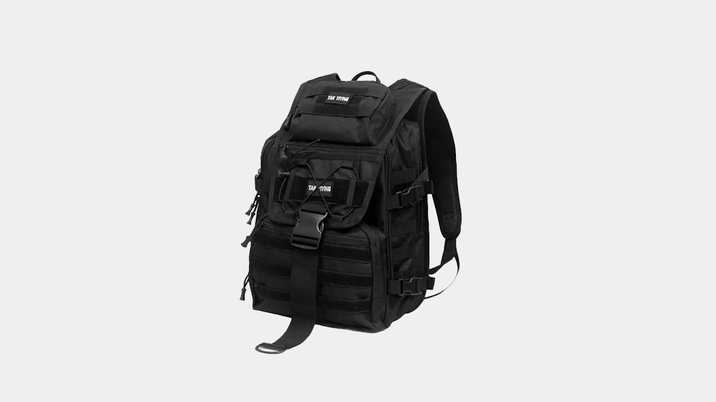 tactical-backpack