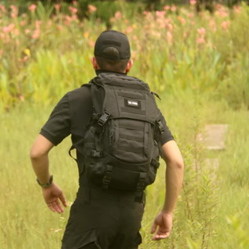 tactical-backpack-(2)