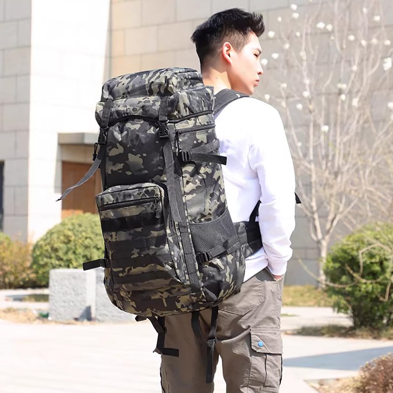 tactical-backpack-70-I-camping