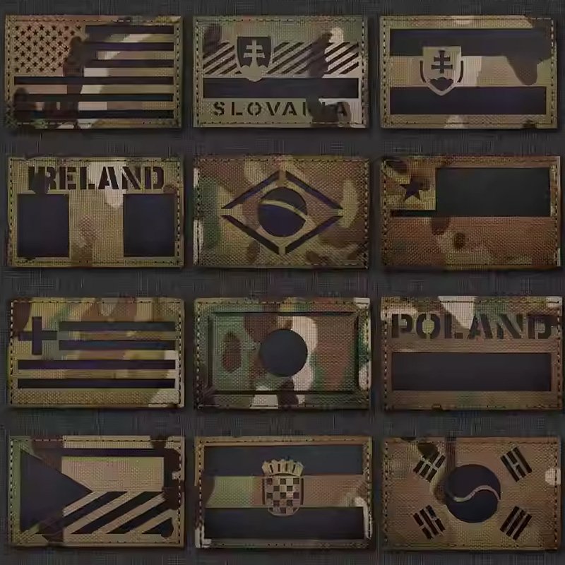 tactical-backpack-patches