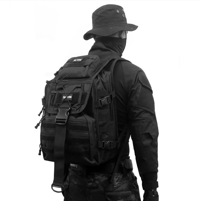 tactical-backpack