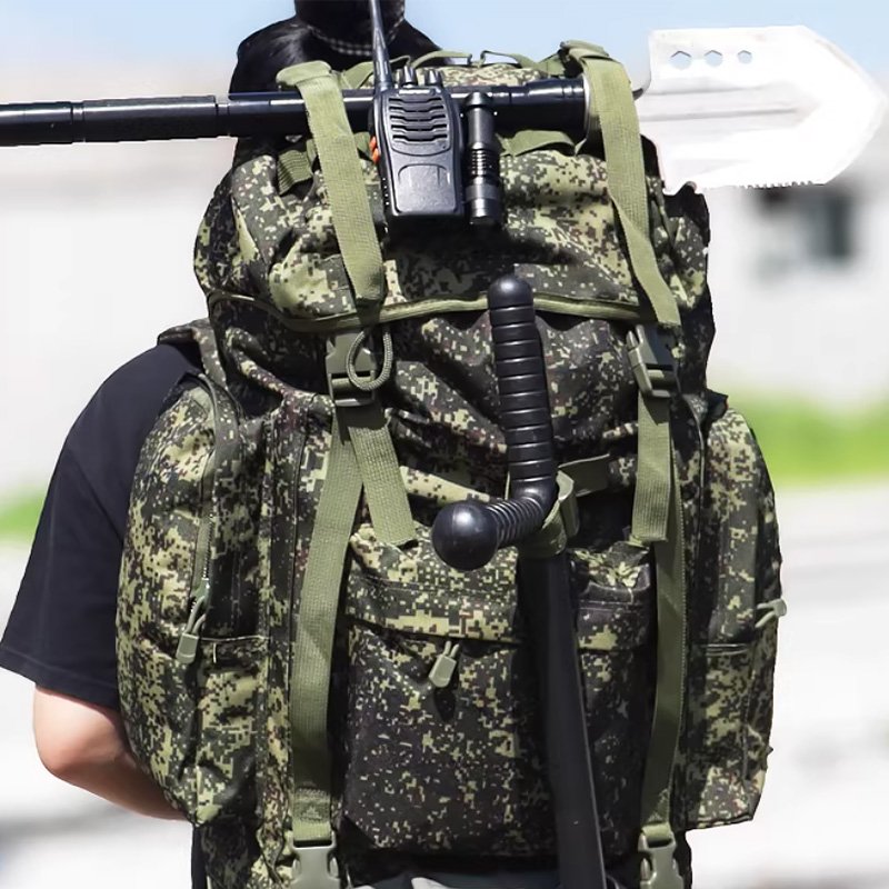 tactical-bug-out-bag