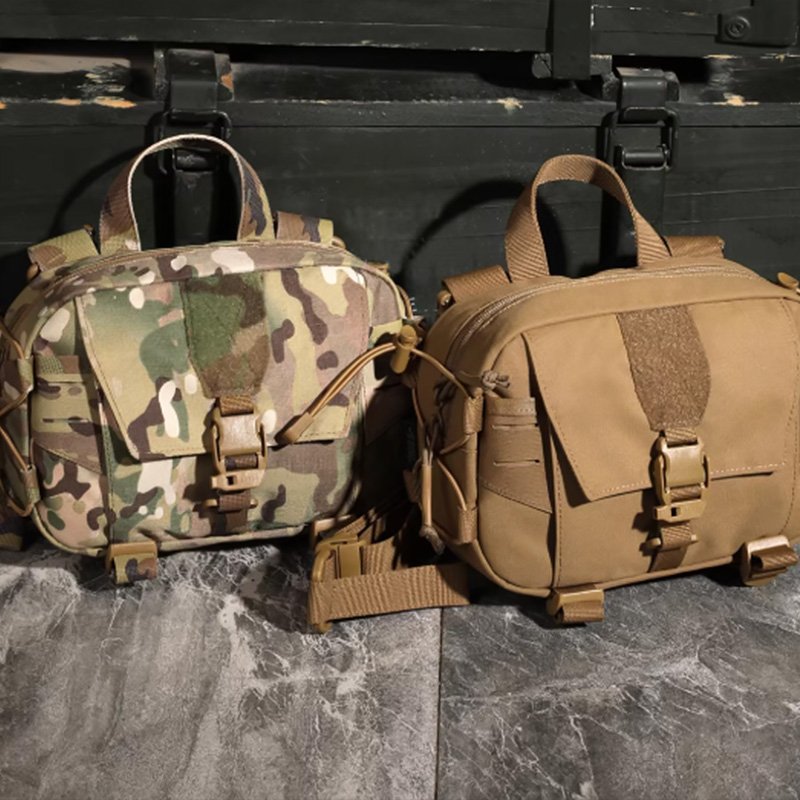 tactical-edc-backpack