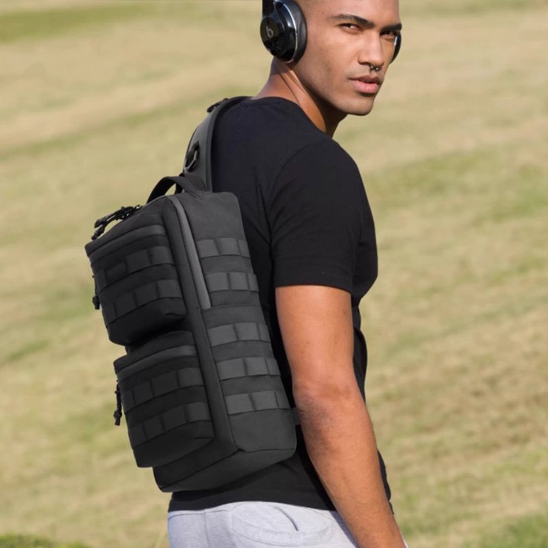 tactical-edc-sling-bag