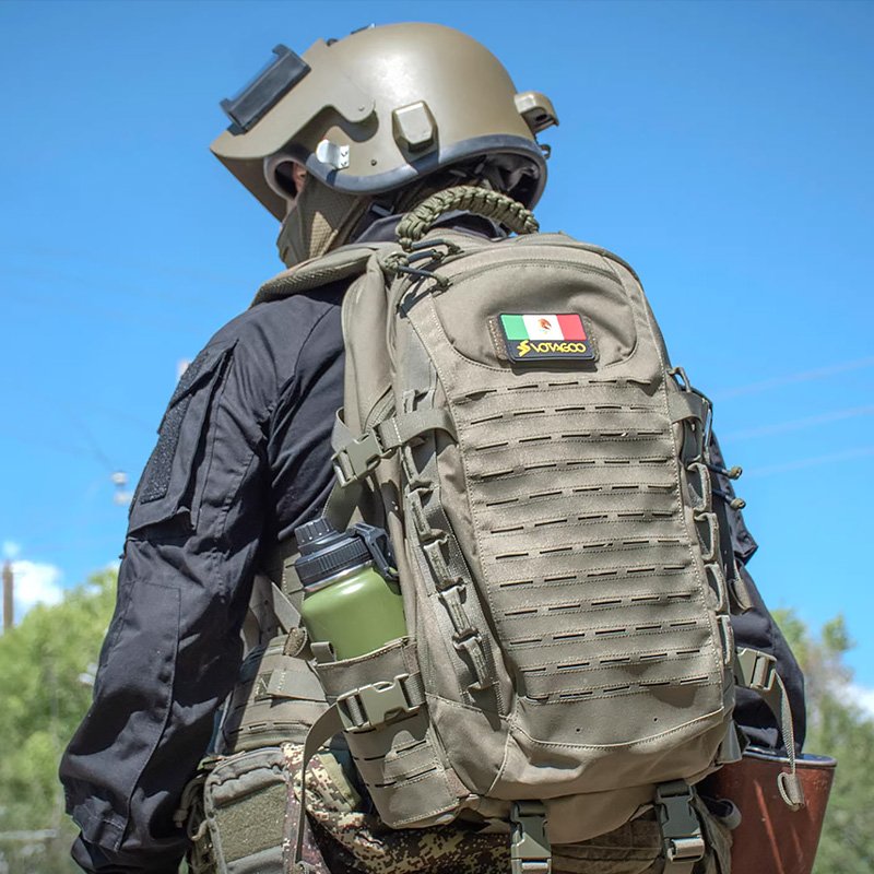 tactical-hiking-backpack