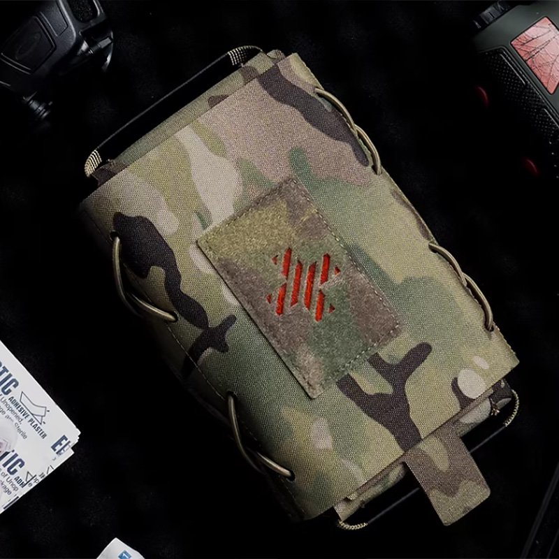 tactical-medical-bags-(2)