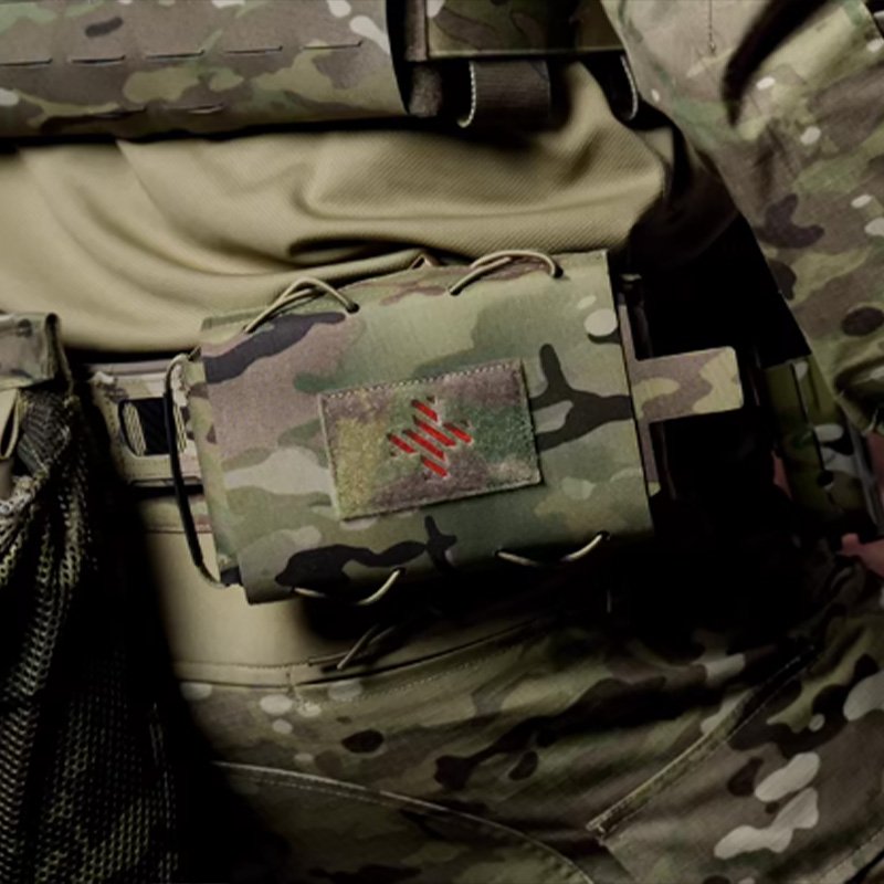 tactical-medical-bags