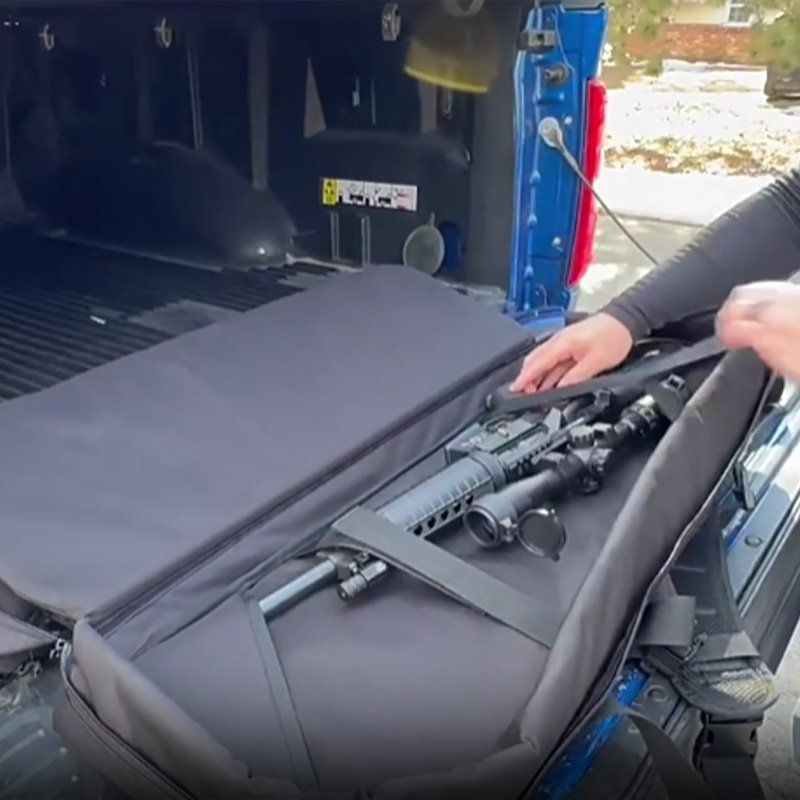 tactical-rifle-backpack