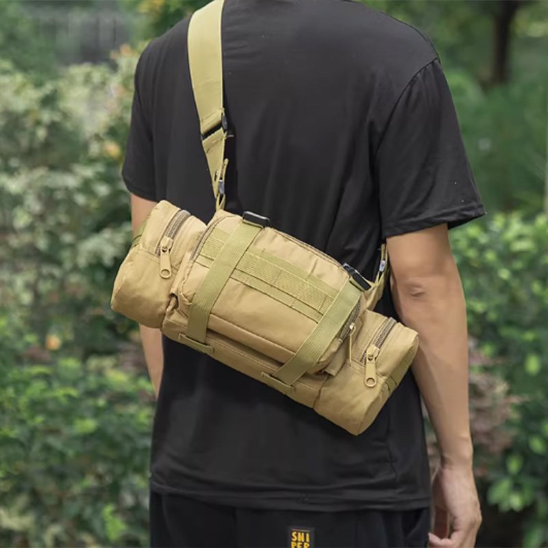 tactical-sling-bag