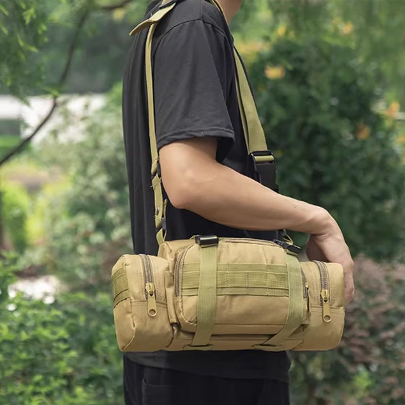 tactical-sling-bag-(2)