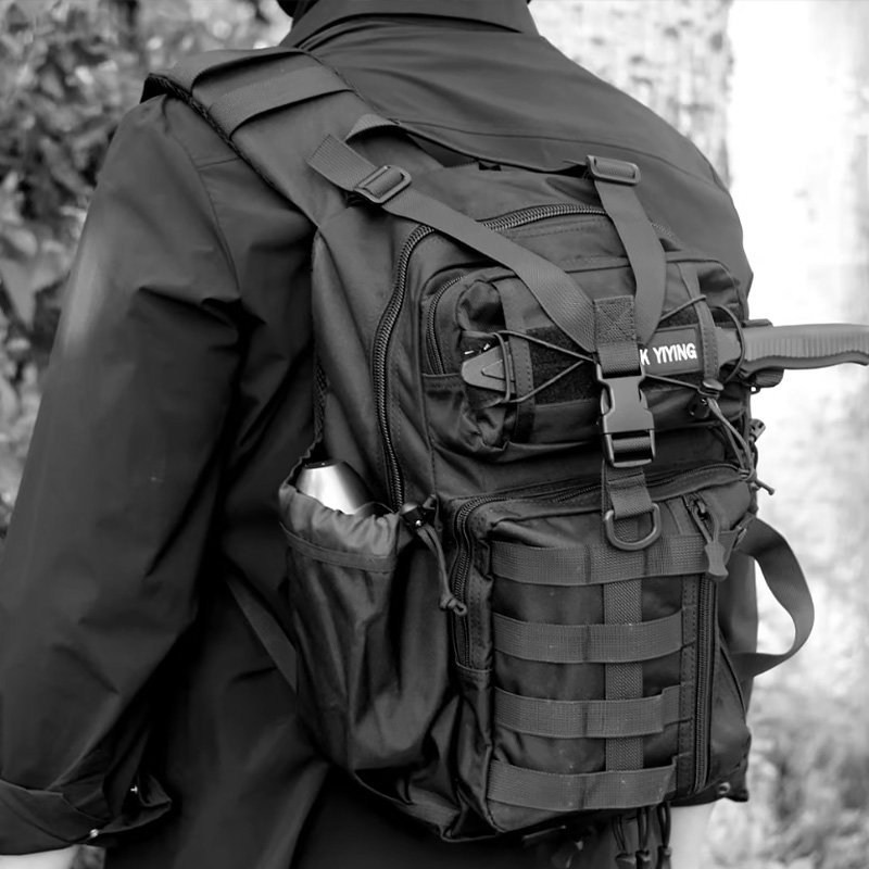 tactical-sling-bag-for-men-(2)