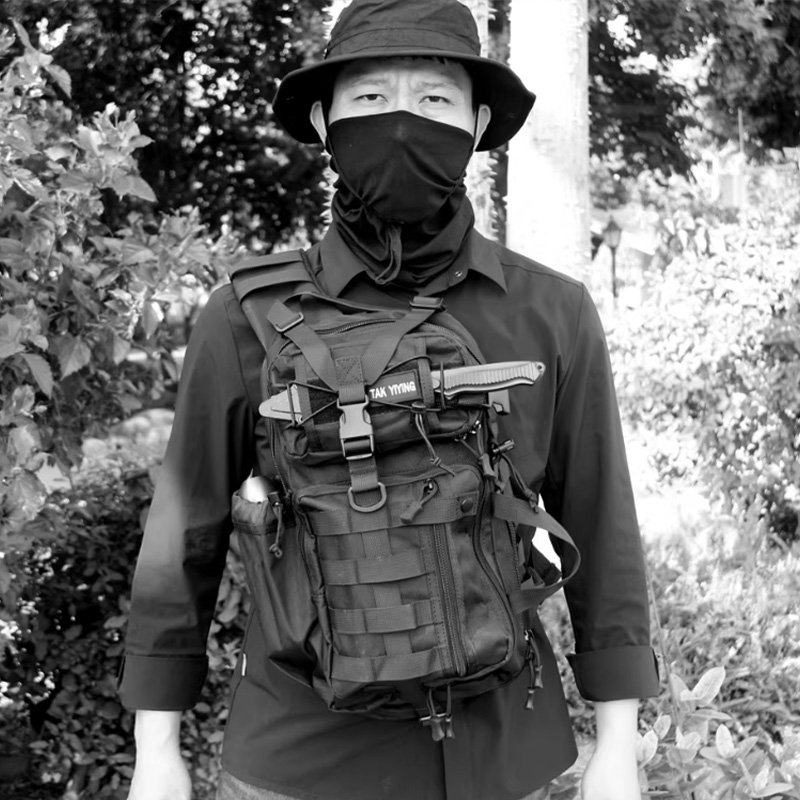 tactical-sling-bag-for-men