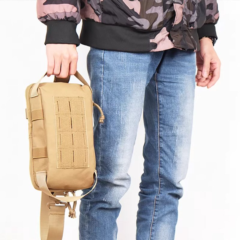 tactical-sling-bag-for-pistol-(2)