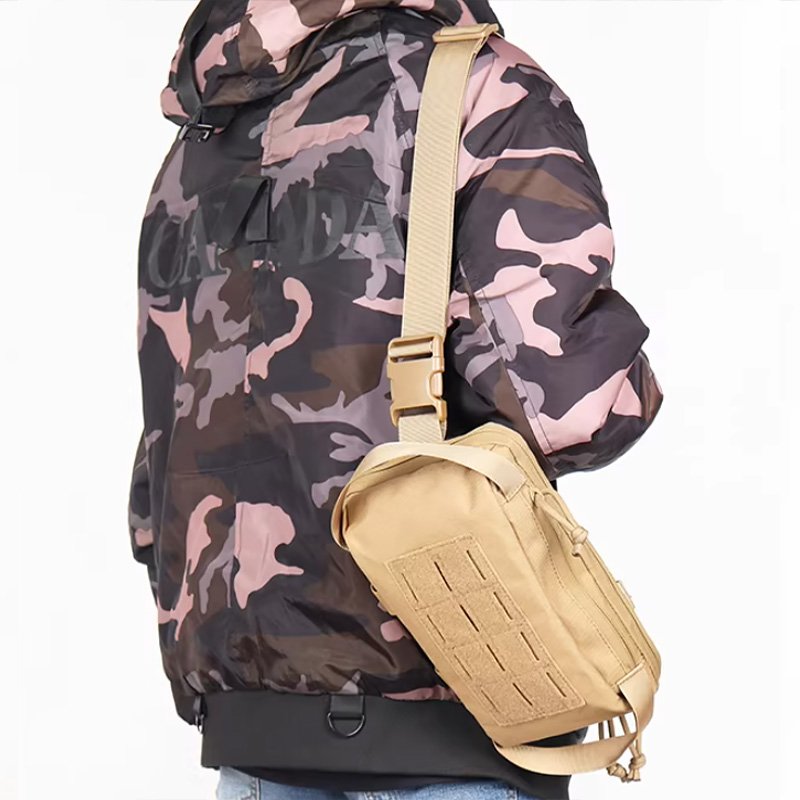 tactical-sling-bag-for-pistol