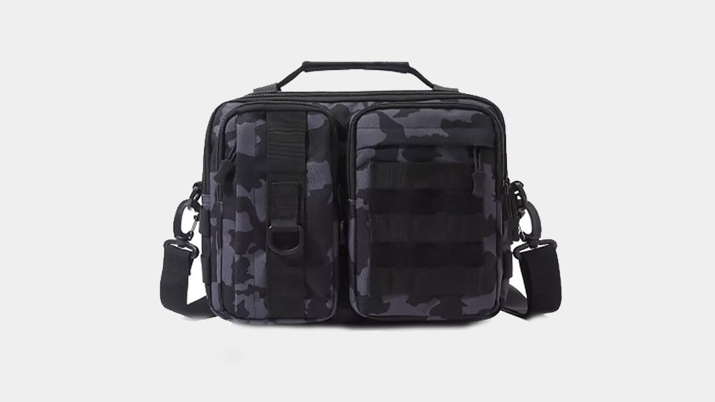 tactical-sling-bag