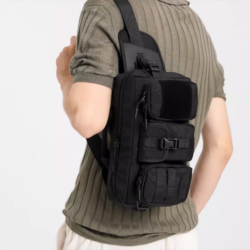 tactical-small-sling-bag-(2)
