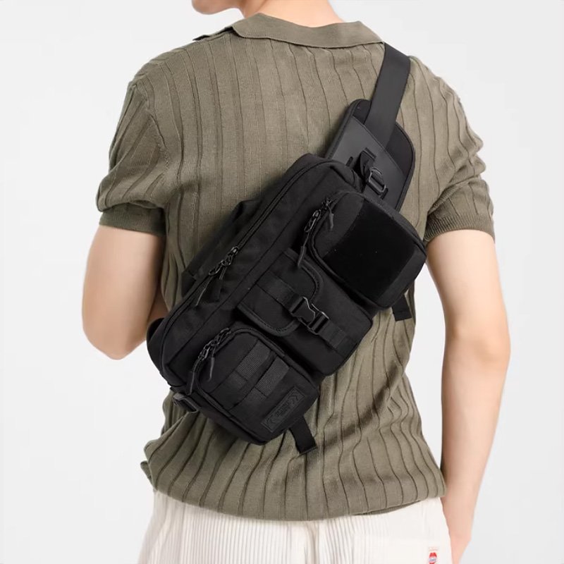 tactical-small-sling-bag