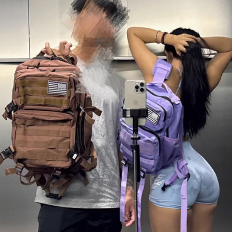 women's-tactical-backpack