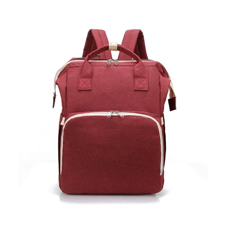 1-backpack-diaper-bag