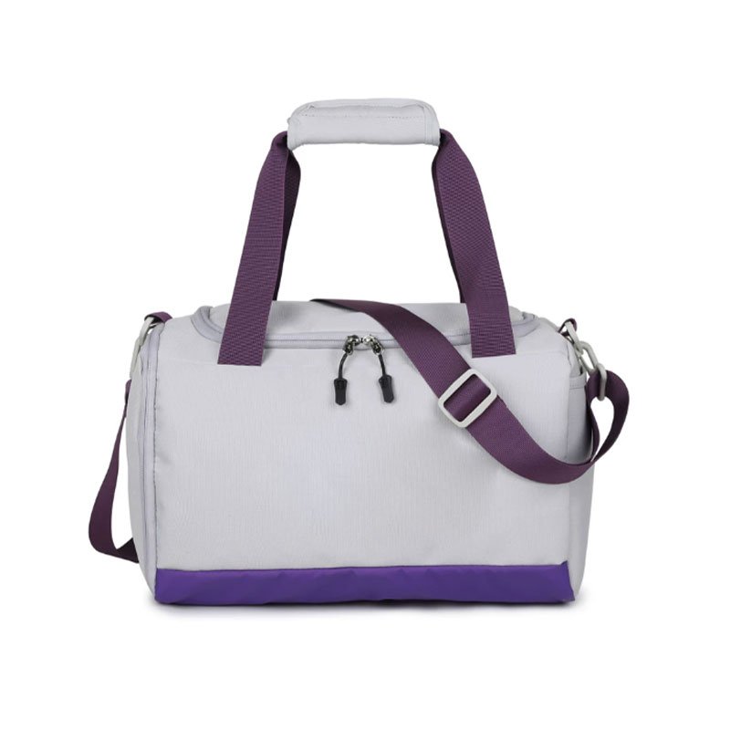 1-kids-soccer-duffle-bag