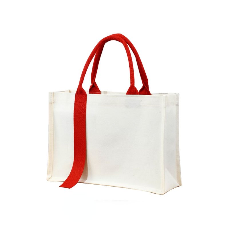 1-school-tote-bag