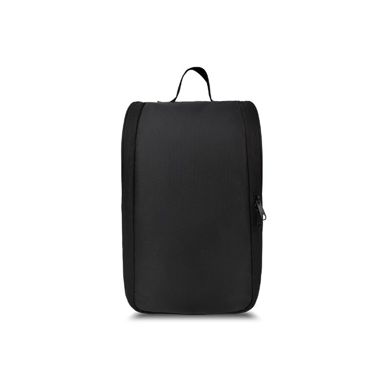1-soccer-cleat-bag-holder