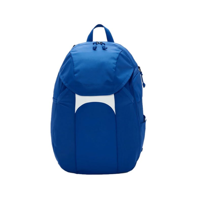 1-surf-soccer-backpack