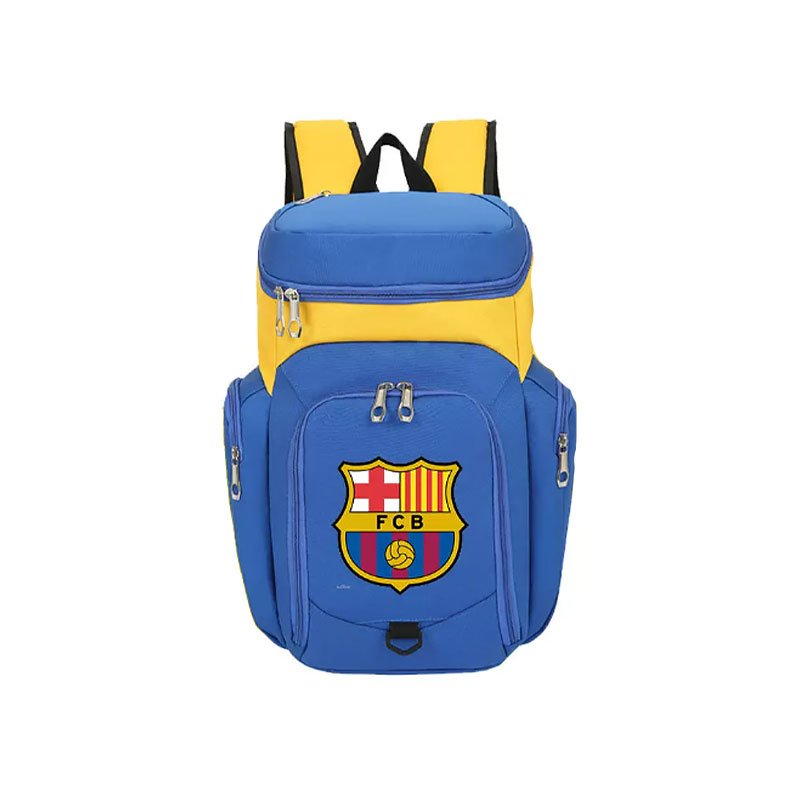 10-barcelona-soccer-backpack