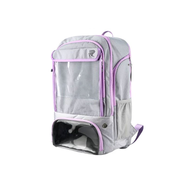 10-cool-school-bags
