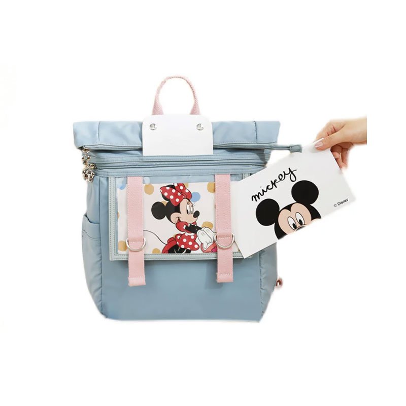 10-disney-diaper-bag