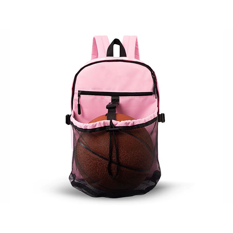 10-kids-soccer-bags-with-ball-holder
