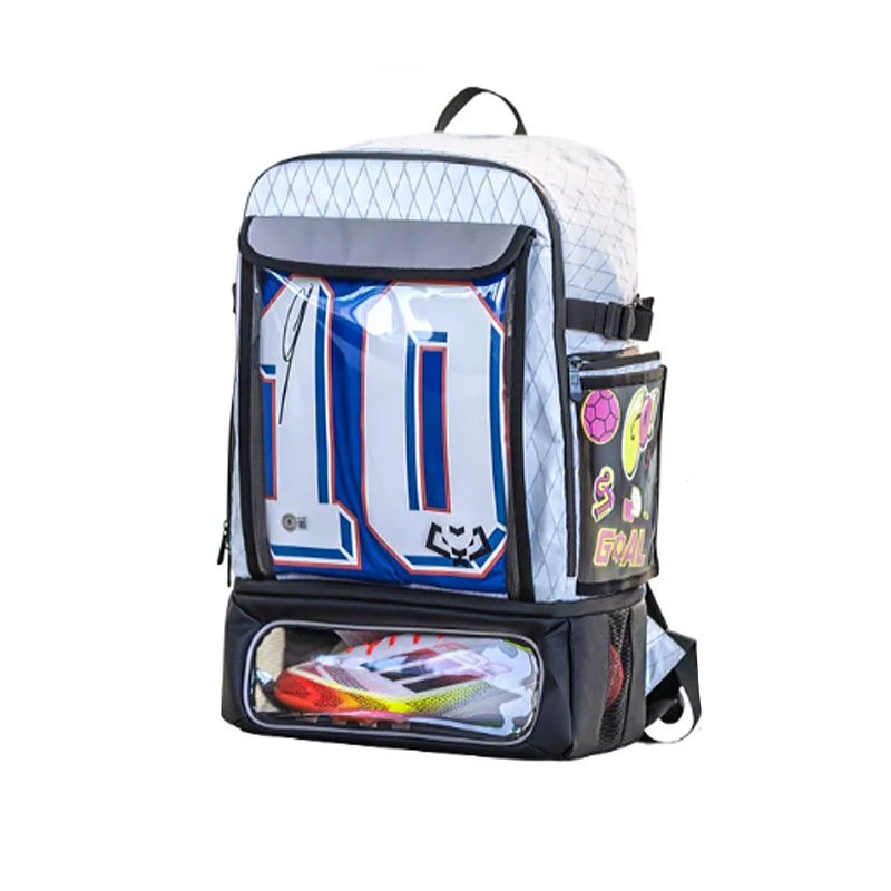 10-soccer-bag-with-ball-holder