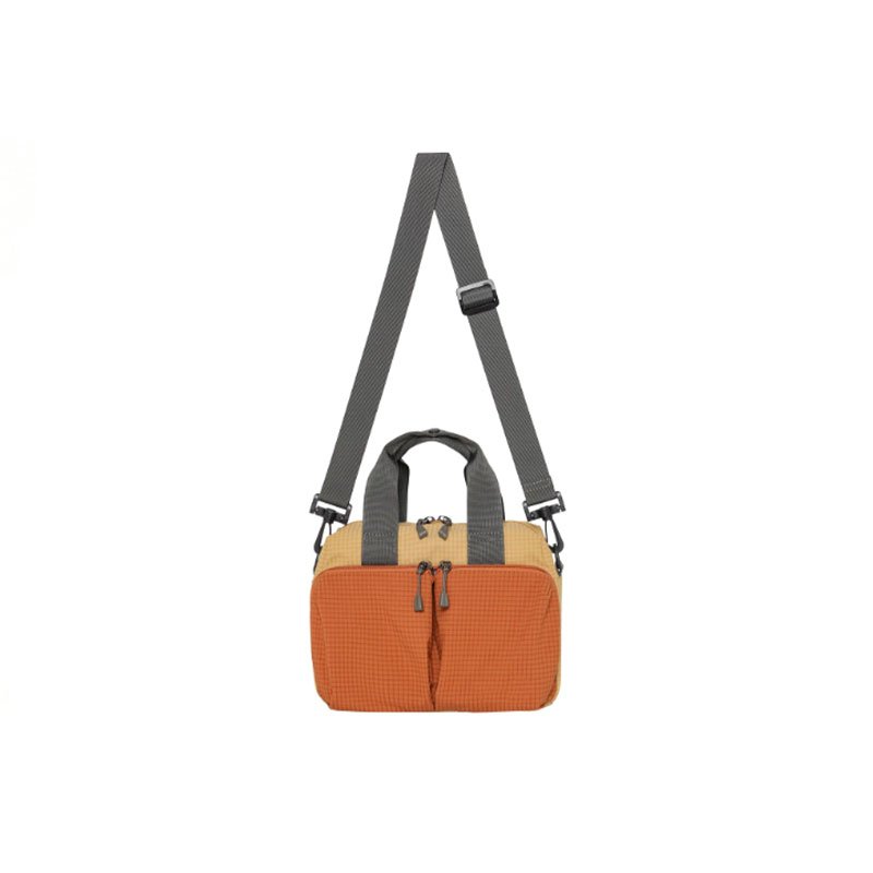 11-crossbody-diaper-bag
