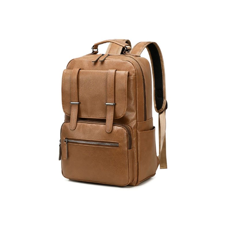 11-leather-school-bag