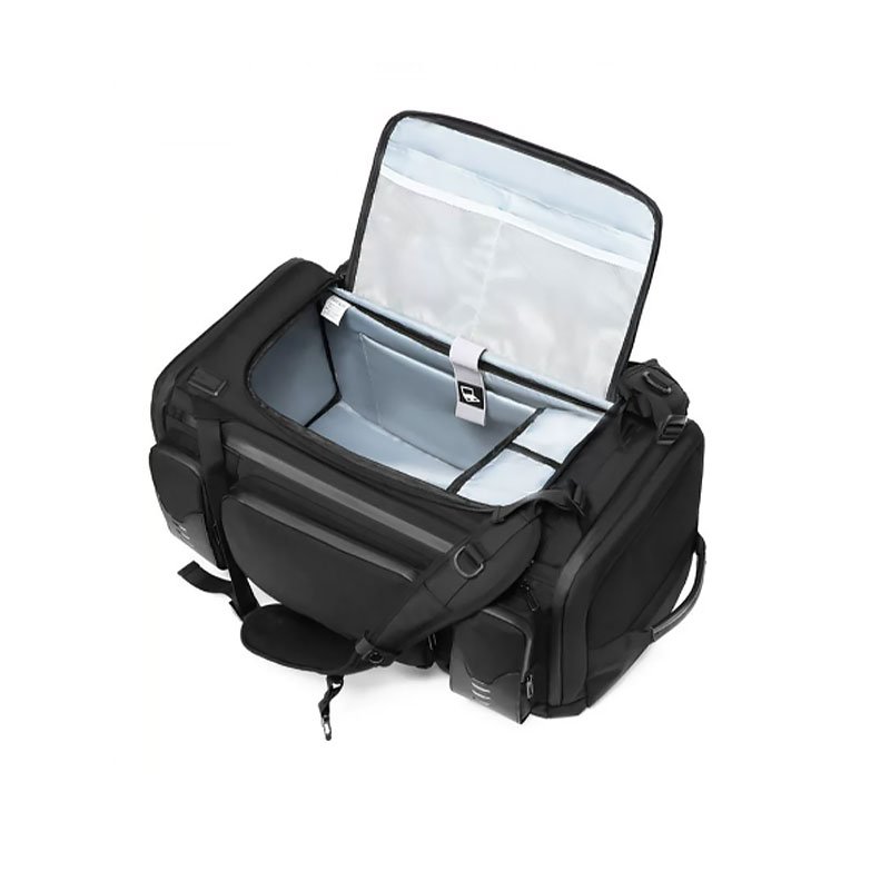 11-soccer-equipment-bags